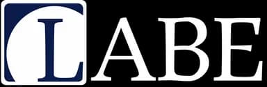 LABE Abogados