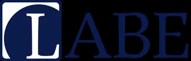 LABE Abogados
