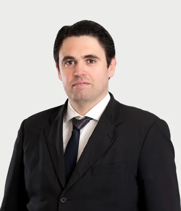 Pedro Muñoz Lorite